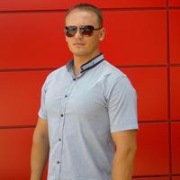 Отзыв от Игорь - Виза Destination Thailand