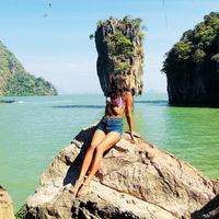 Отзыв от Зинаида - Visa DTV