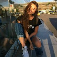 Отзыв от Ариана - Виза Destination Thailand